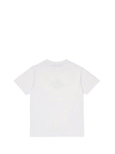 DSQUARED2 T-Shirt Dsquared D2S890U Bianco Bianco